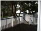 2/23 Wharf Street, Woolgoolga NSW 2456