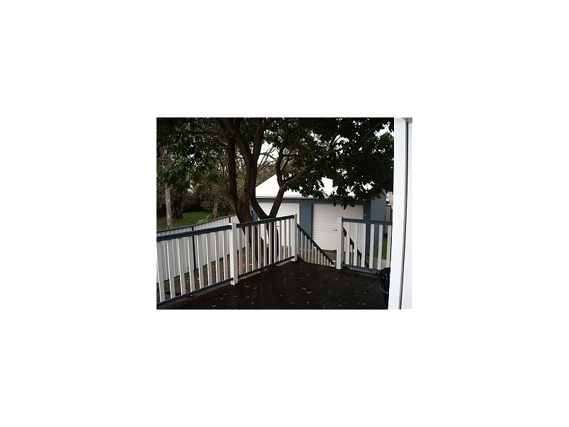2/23 Wharf Street, Woolgoolga NSW 2456