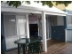2/23 Wharf Street, Woolgoolga NSW 2456