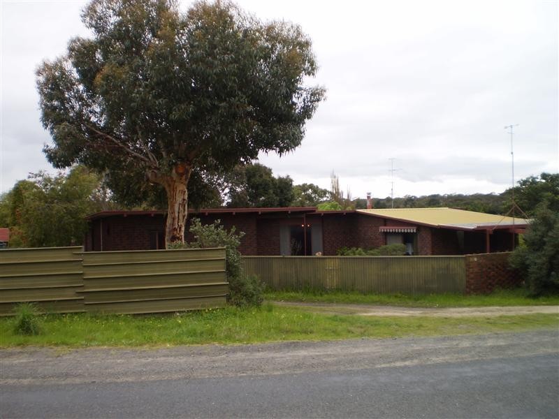lot 50 Greenhill Road, Victor Harbor SA 5211