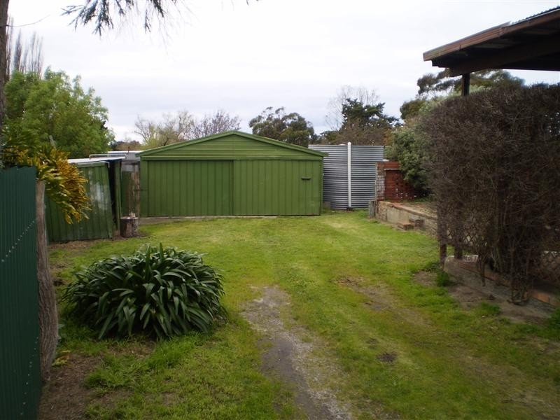 lot 50 Greenhill Road, Victor Harbor SA 5211