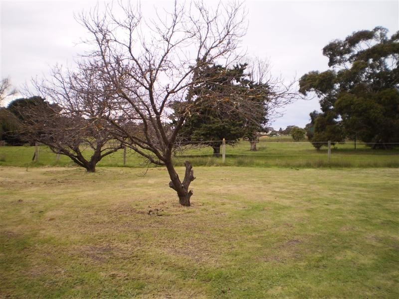 lot 50 Greenhill Road, Victor Harbor SA 5211