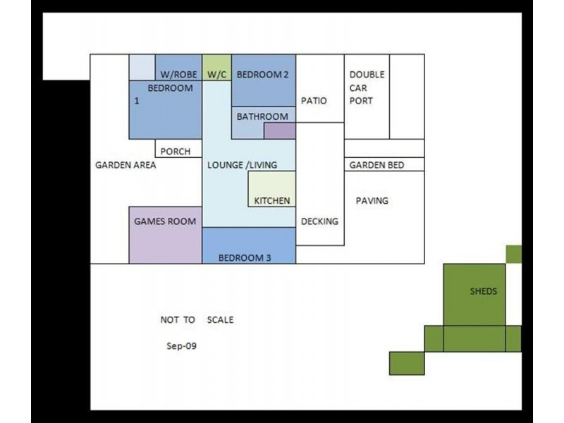 lot 50 Greenhill Road, Victor Harbor SA 5211