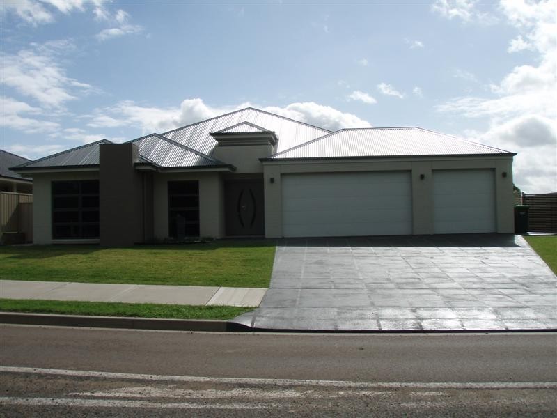 27 Skellatar Stock Route, Muswellbrook NSW 2333