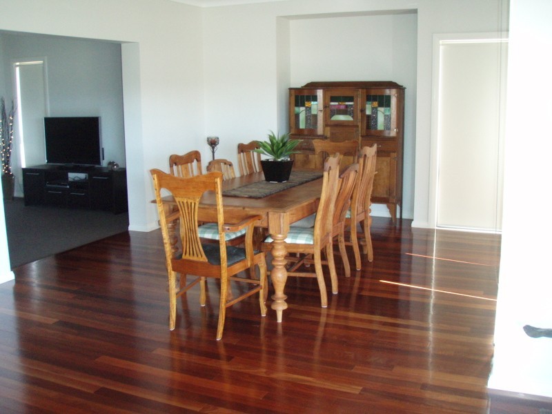 27 Skellatar Stock Route, Muswellbrook NSW 2333