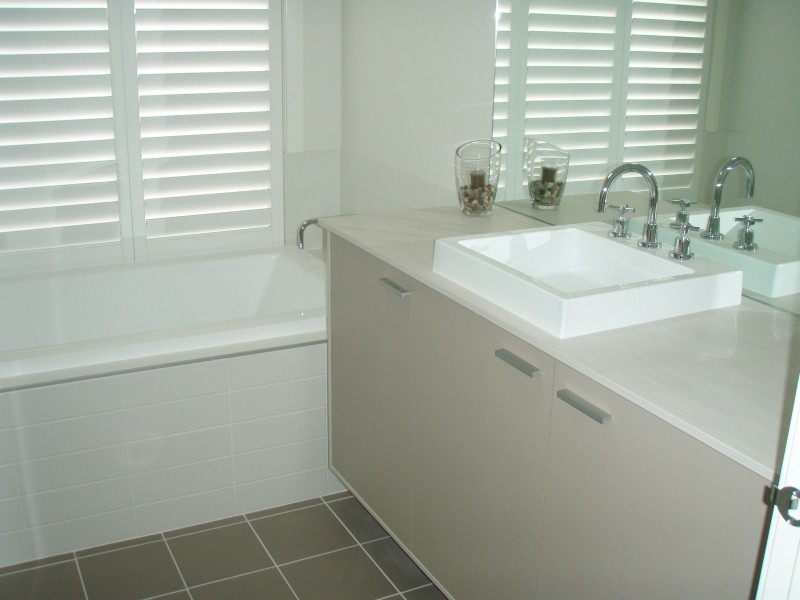 27 Skellatar Stock Route, Muswellbrook NSW 2333