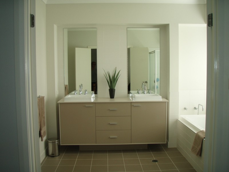 27 Skellatar Stock Route, Muswellbrook NSW 2333