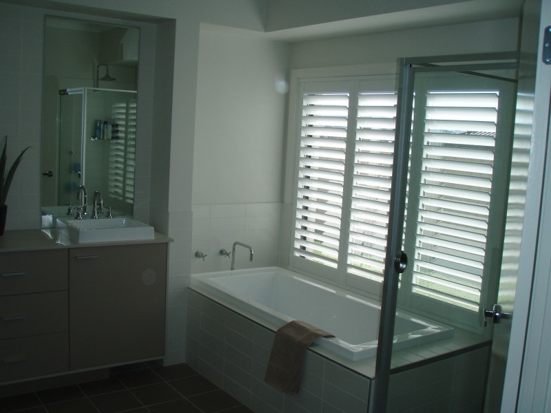 27 Skellatar Stock Route, Muswellbrook NSW 2333