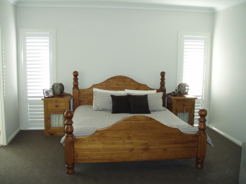 27 Skellatar Stock Route, Muswellbrook NSW 2333