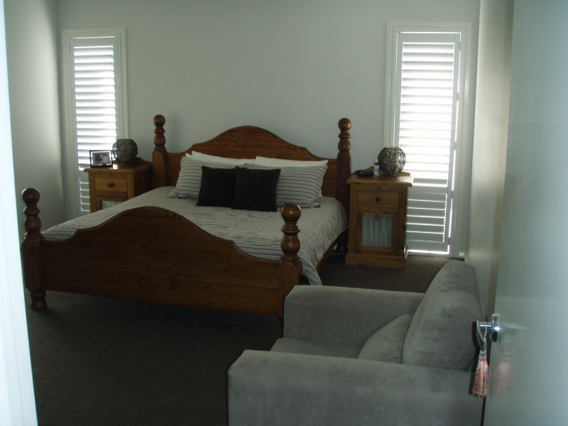 27 Skellatar Stock Route, Muswellbrook NSW 2333