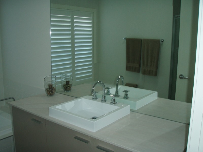 27 Skellatar Stock Route, Muswellbrook NSW 2333