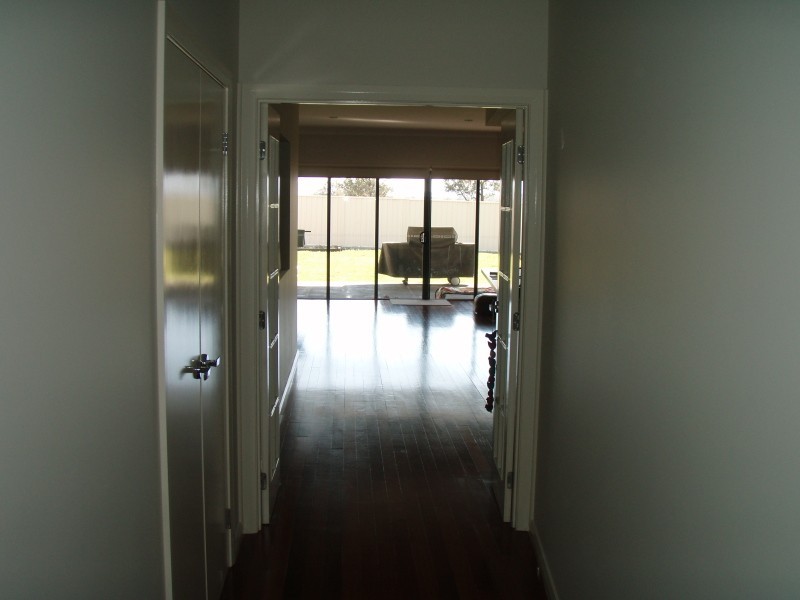 27 Skellatar Stock Route, Muswellbrook NSW 2333