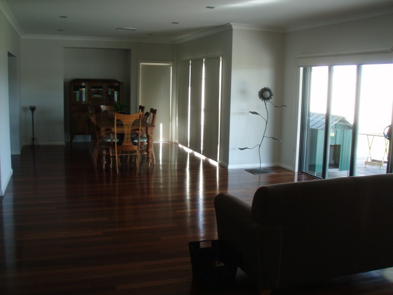 27 Skellatar Stock Route, Muswellbrook NSW 2333