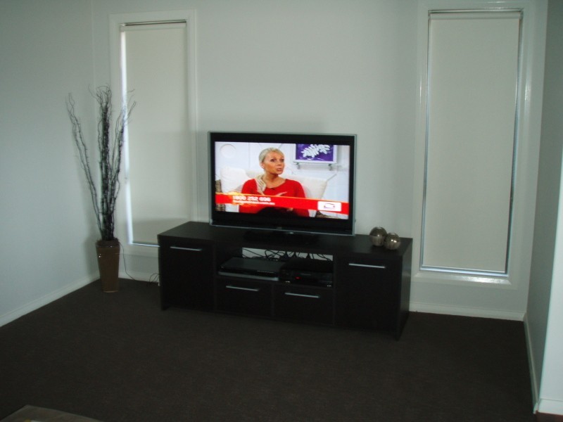 27 Skellatar Stock Route, Muswellbrook NSW 2333