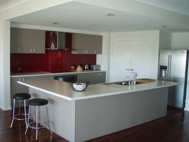 27 Skellatar Stock Route, Muswellbrook NSW 2333