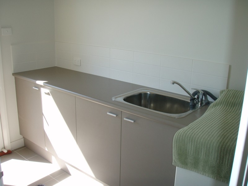 27 Skellatar Stock Route, Muswellbrook NSW 2333