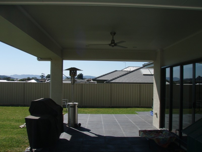 27 Skellatar Stock Route, Muswellbrook NSW 2333