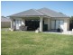 27 Skellatar Stock Route, Muswellbrook NSW 2333