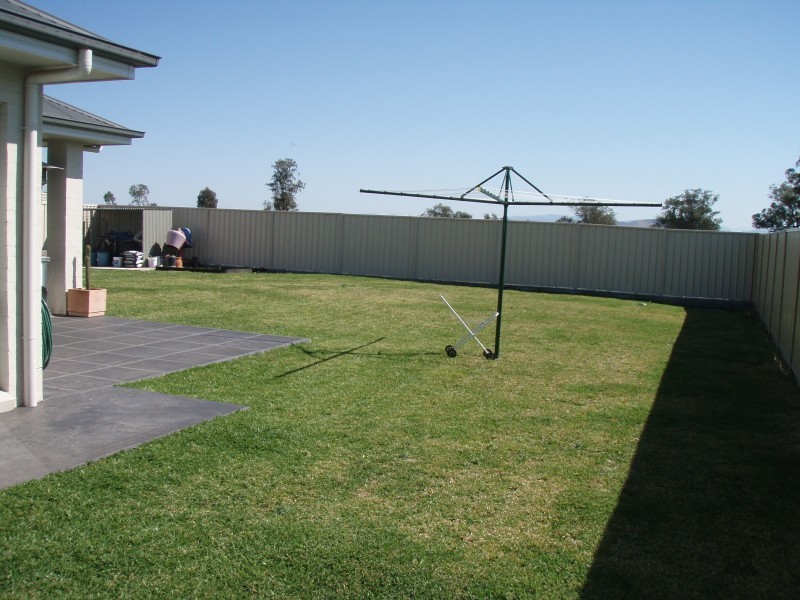 27 Skellatar Stock Route, Muswellbrook NSW 2333