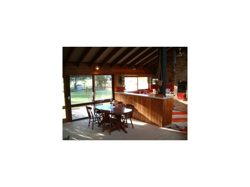 160 Old Pitt Town Road, Box Hill NSW 2577