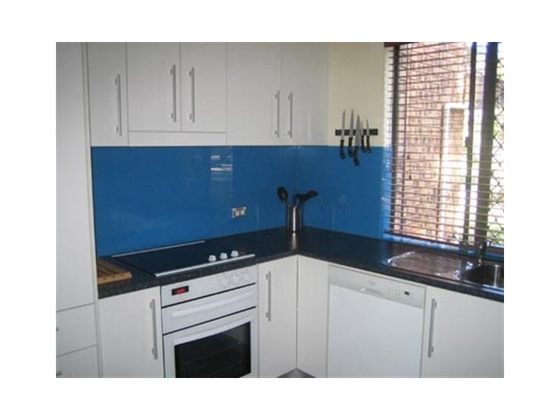 7/9 Banksia Road, Caringbah NSW 2229