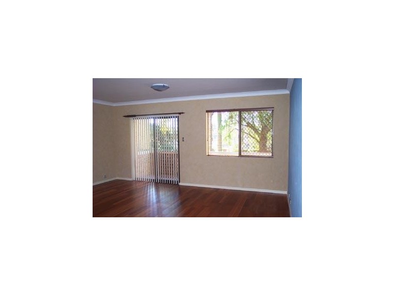 7/9 Banksia Road, Caringbah NSW 2229