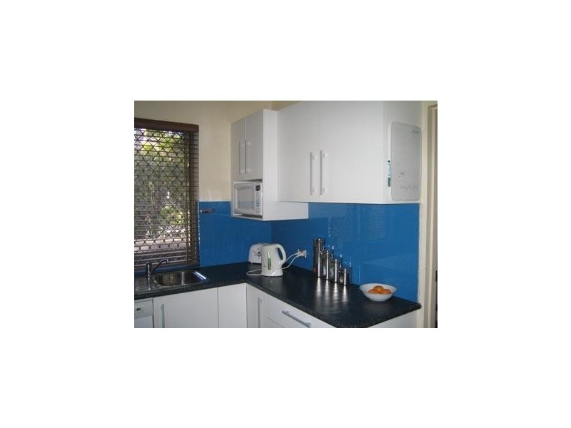 7/9 Banksia Road, Caringbah NSW 2229