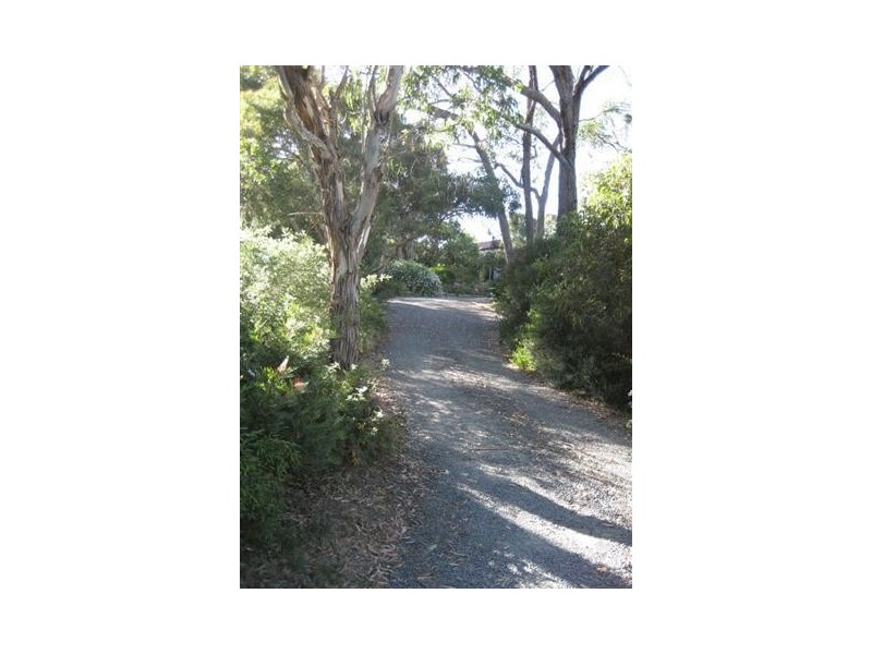 13 Maxton Street, Bridgewater SA 5155