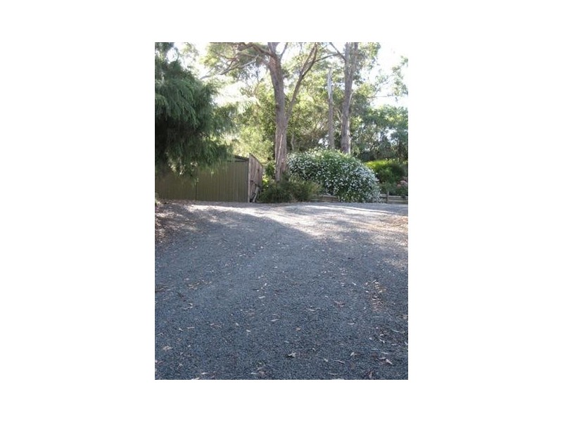 13 Maxton Street, Bridgewater SA 5155