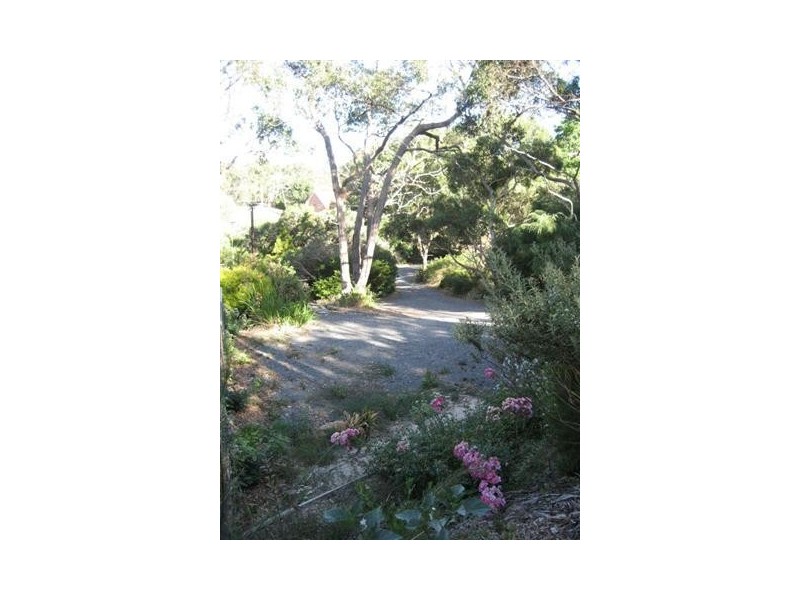 13 Maxton Street, Bridgewater SA 5155