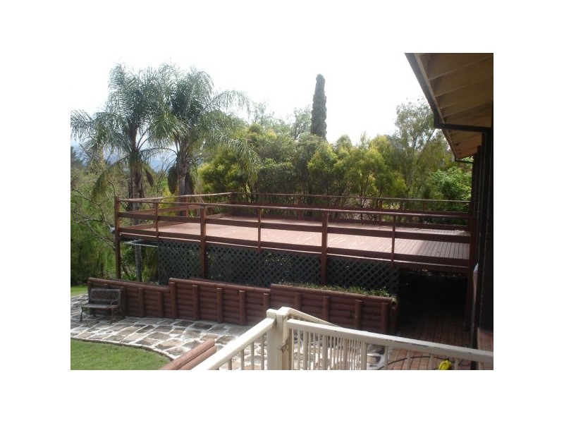 4 Primrose Place, Windsor NSW 2756