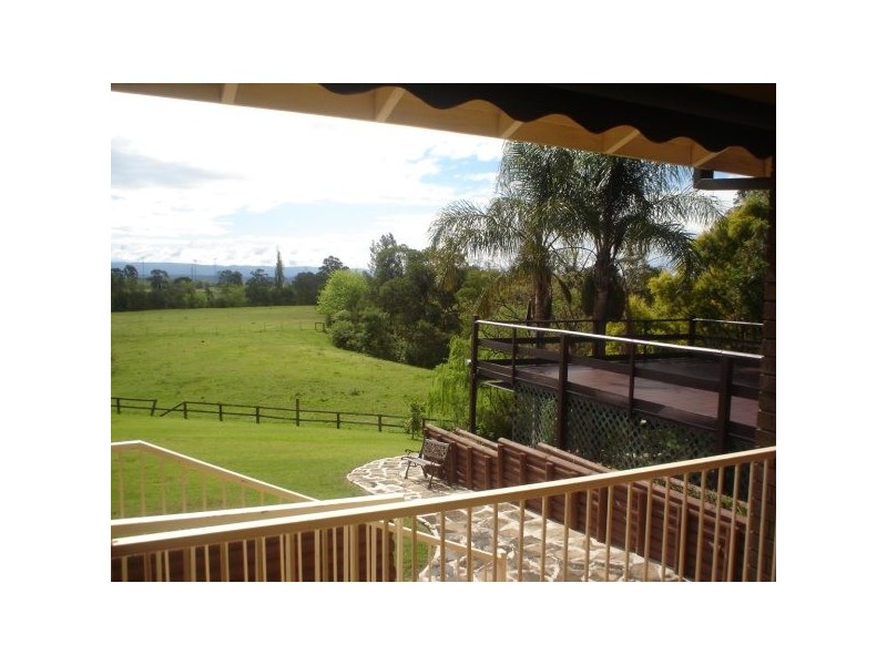 4 Primrose Place, Windsor NSW 2756