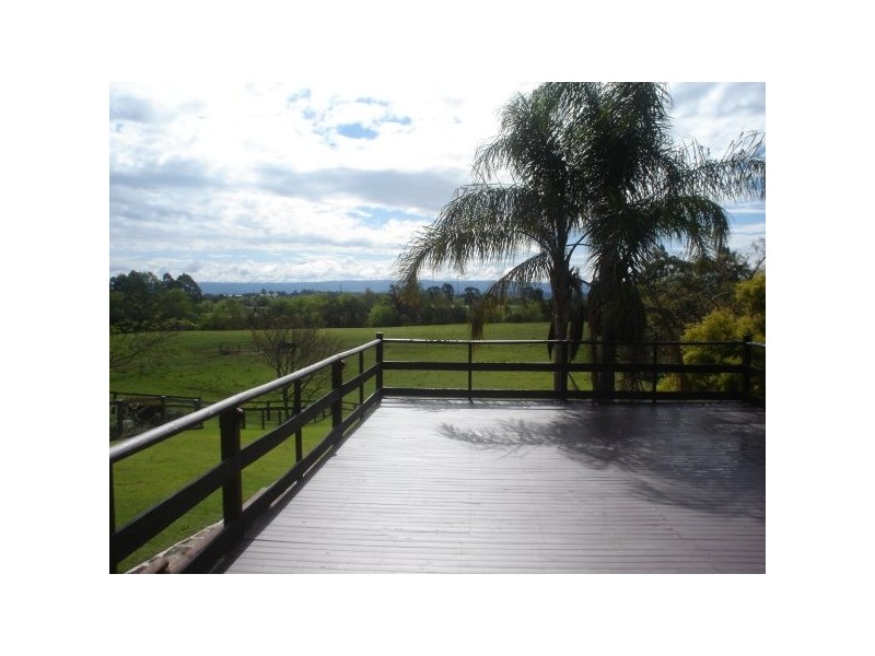 4 Primrose Place, Windsor NSW 2756