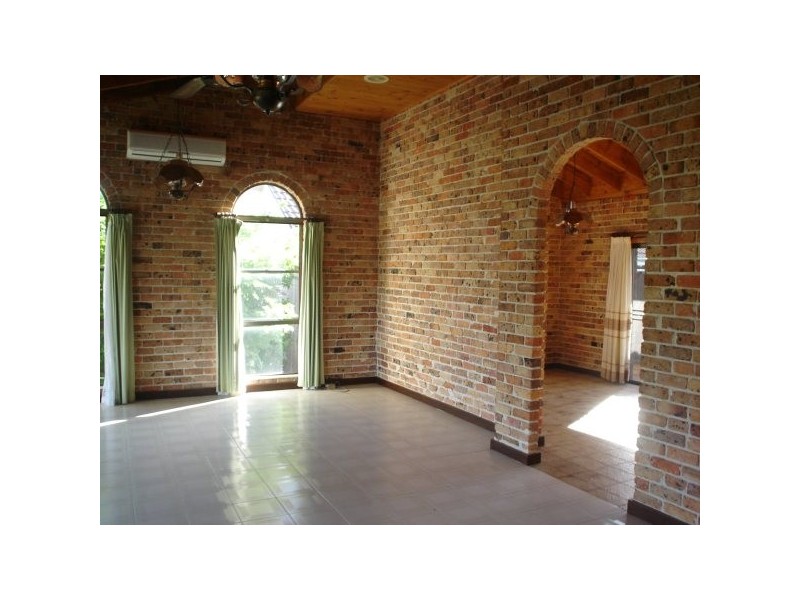 4 Primrose Place, Windsor NSW 2756