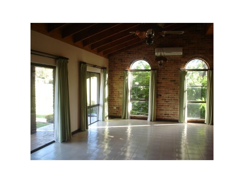 4 Primrose Place, Windsor NSW 2756