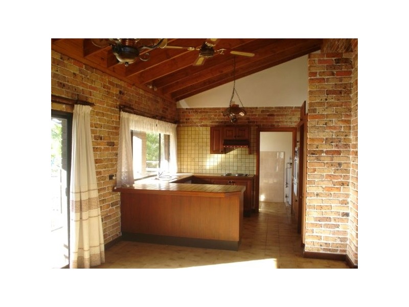 4 Primrose Place, Windsor NSW 2756