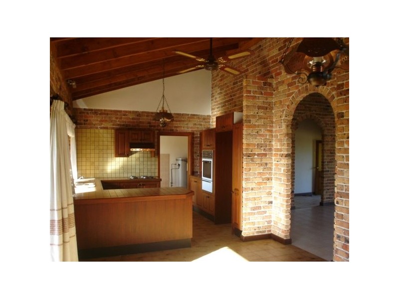 4 Primrose Place, Windsor NSW 2756