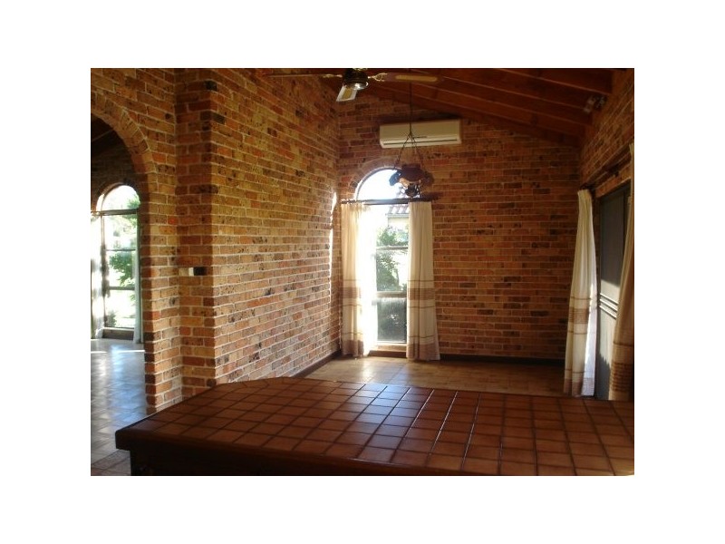 4 Primrose Place, Windsor NSW 2756