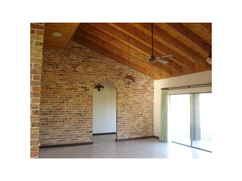 4 Primrose Place, Windsor NSW 2756