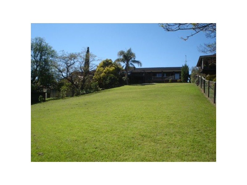 4 Primrose Place, Windsor NSW 2756