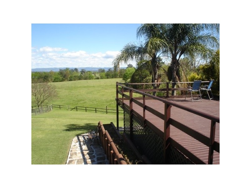 4 Primrose Place, Windsor NSW 2756