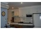 14 Evans Drive, Coffs Harbour NSW 2450