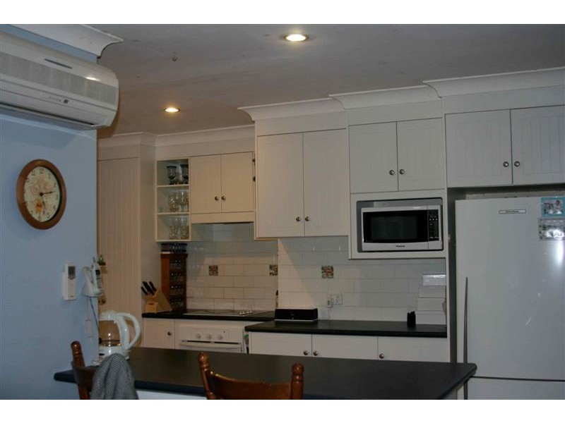 14 Evans Drive, Coffs Harbour NSW 2450
