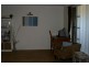14 Evans Drive, Coffs Harbour NSW 2450