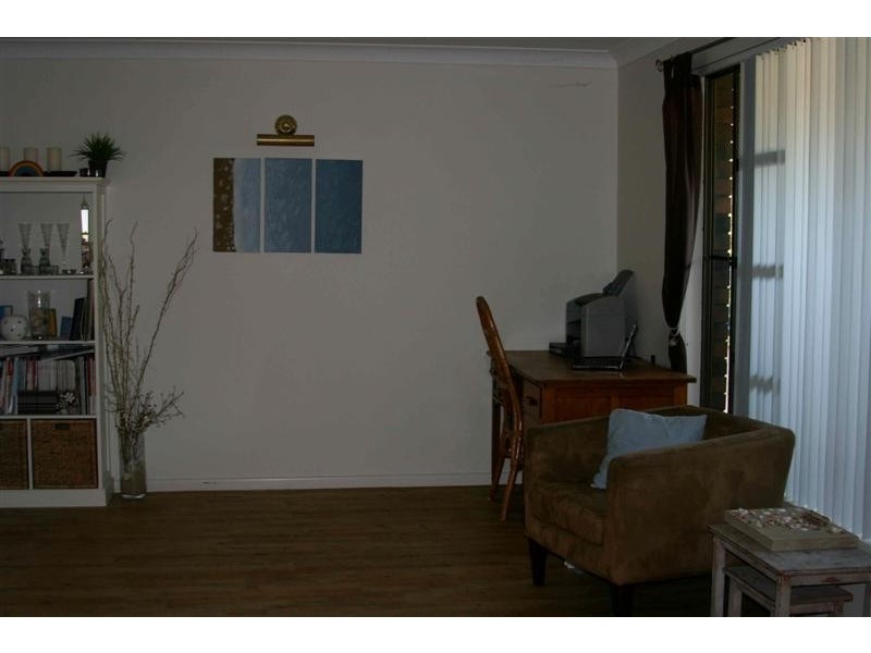 14 Evans Drive, Coffs Harbour NSW 2450