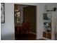 14 Evans Drive, Coffs Harbour NSW 2450