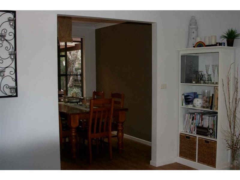 14 Evans Drive, Coffs Harbour NSW 2450