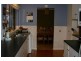 14 Evans Drive, Coffs Harbour NSW 2450
