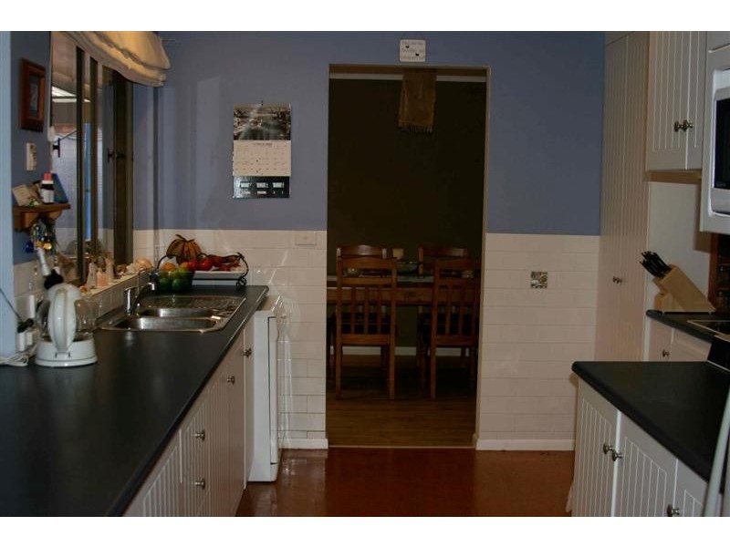 14 Evans Drive, Coffs Harbour NSW 2450