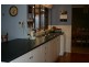 14 Evans Drive, Coffs Harbour NSW 2450
